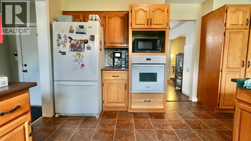 37, 843058 Range Road 222 photo 28