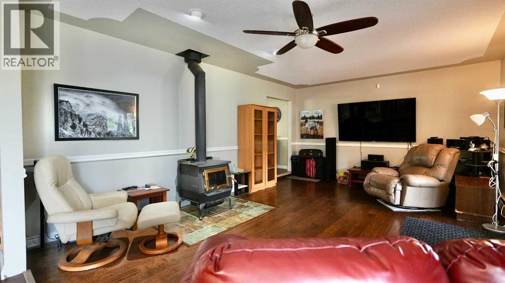 37, 843058 Range Road 222 photo 30