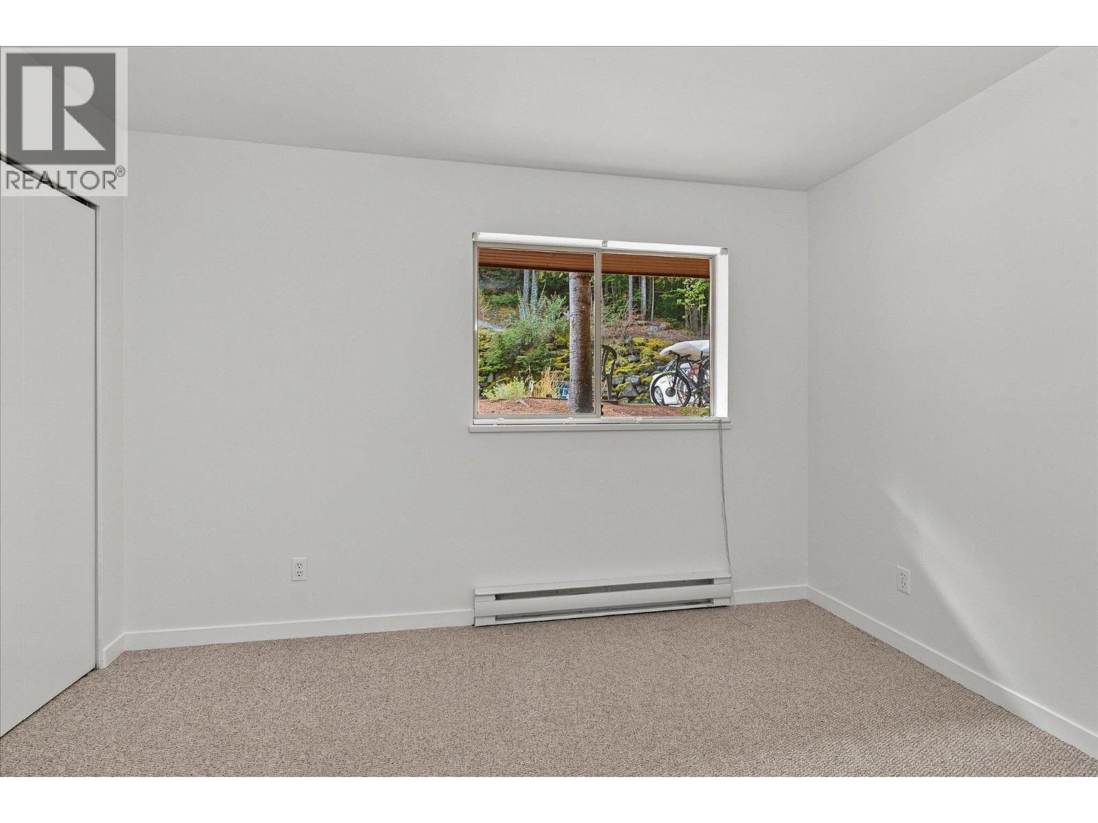 28d 3102 Panorama Ridge, Whistler, British Columbia  V8E 0V3 - Photo 18 - R3126132