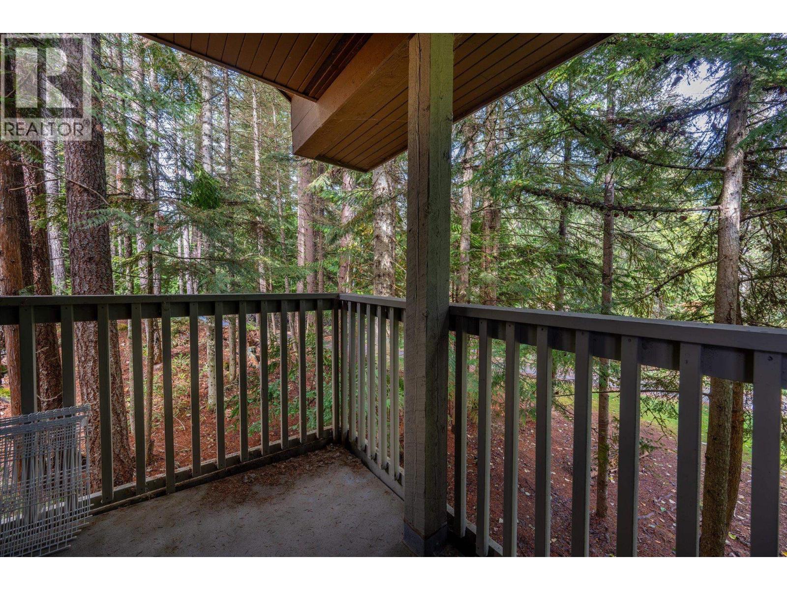 28d 3102 Panorama Ridge, Whistler, British Columbia  V8E 0V3 - Photo 13 - R3126132