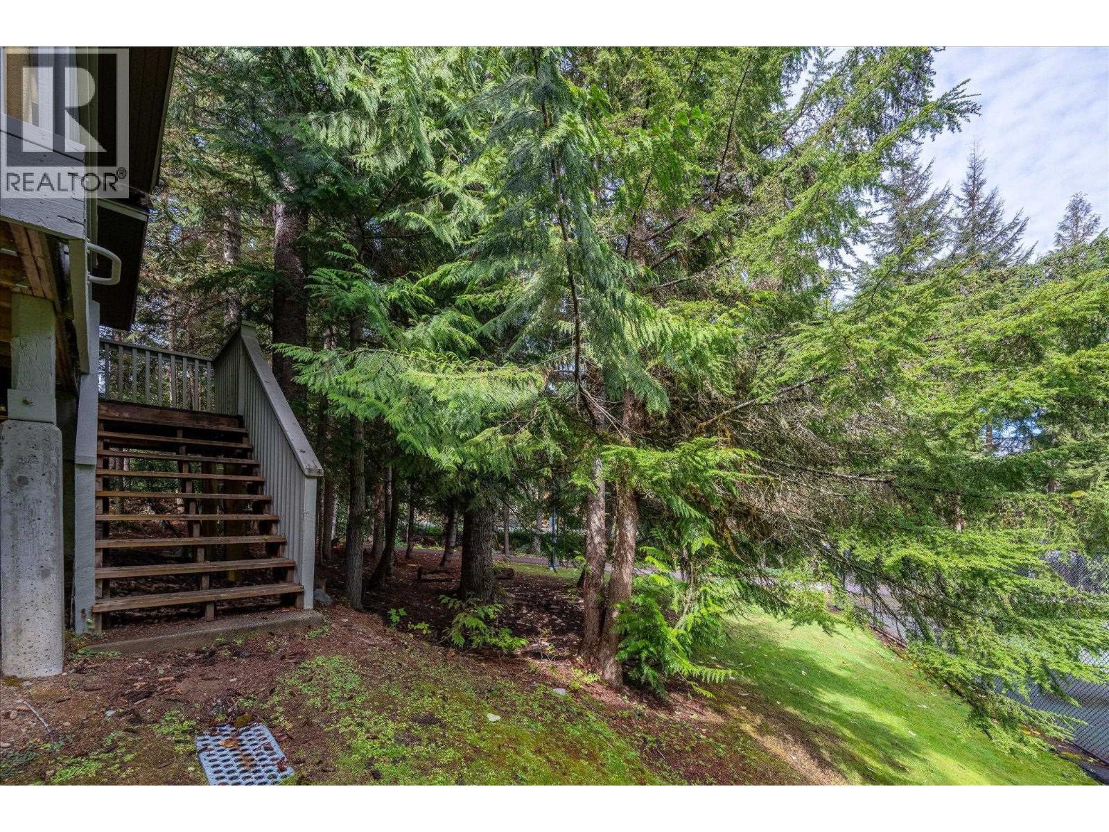 28d 3102 Panorama Ridge, Whistler, British Columbia  V8E 0V3 - Photo 15 - R3126132