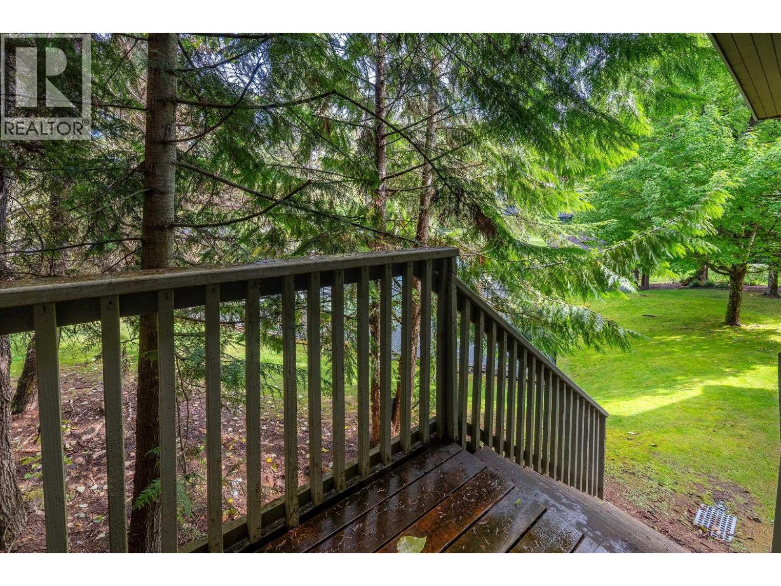 28d 3102 Panorama Ridge, Whistler, British Columbia  V8E 0V3 - Photo 14 - R3126132