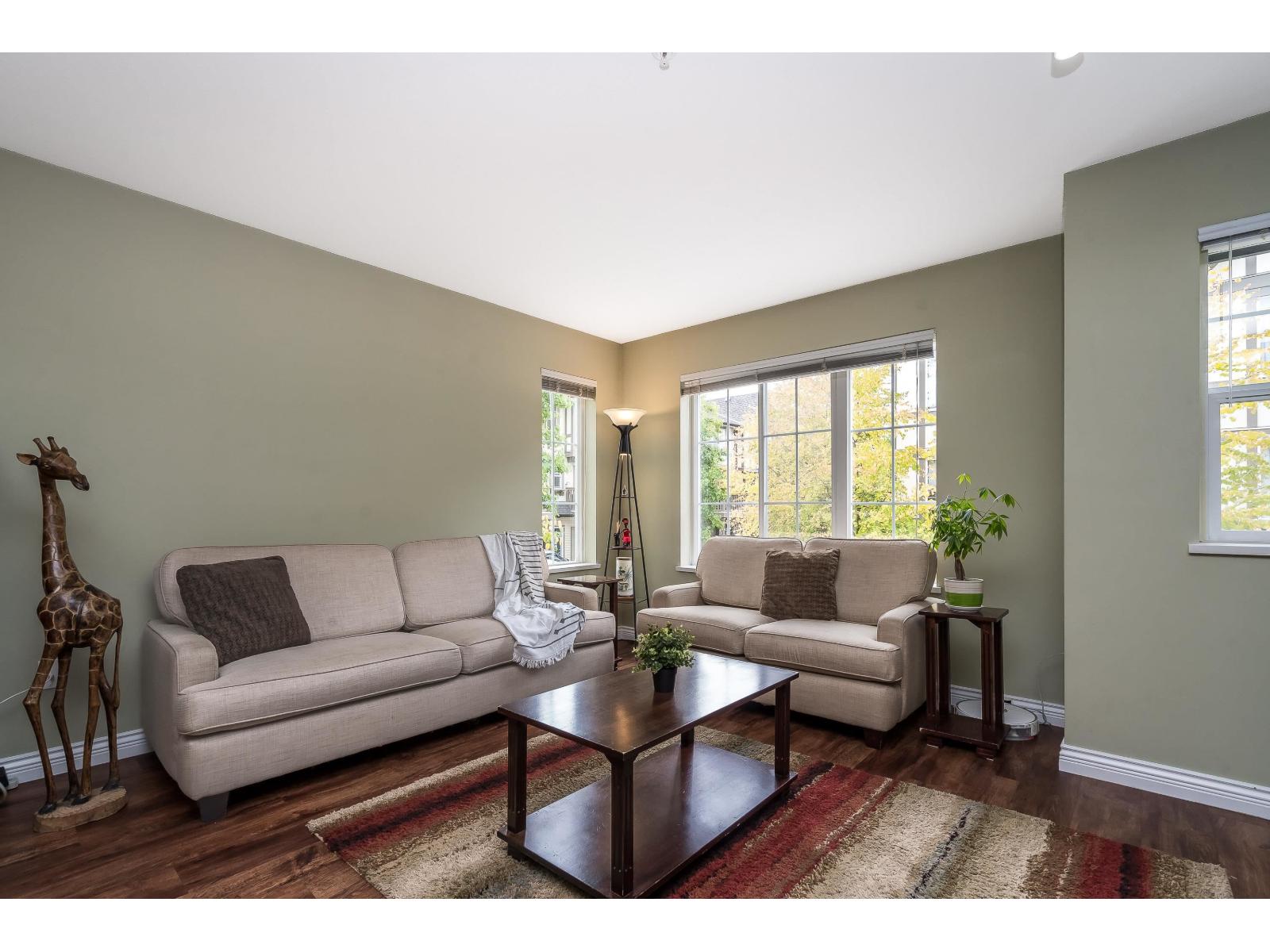 33 20875 80 Avenue, Langley, British Columbia  V2Y 2Y1 - Photo 11 - R3161447