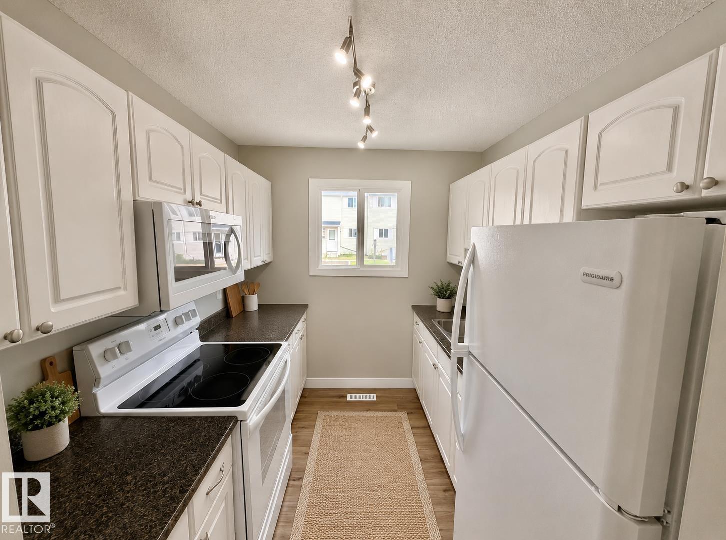 11430 139 Av NW, Edmonton, Alberta  T5X 3L4 - Photo 15 - E4501209
