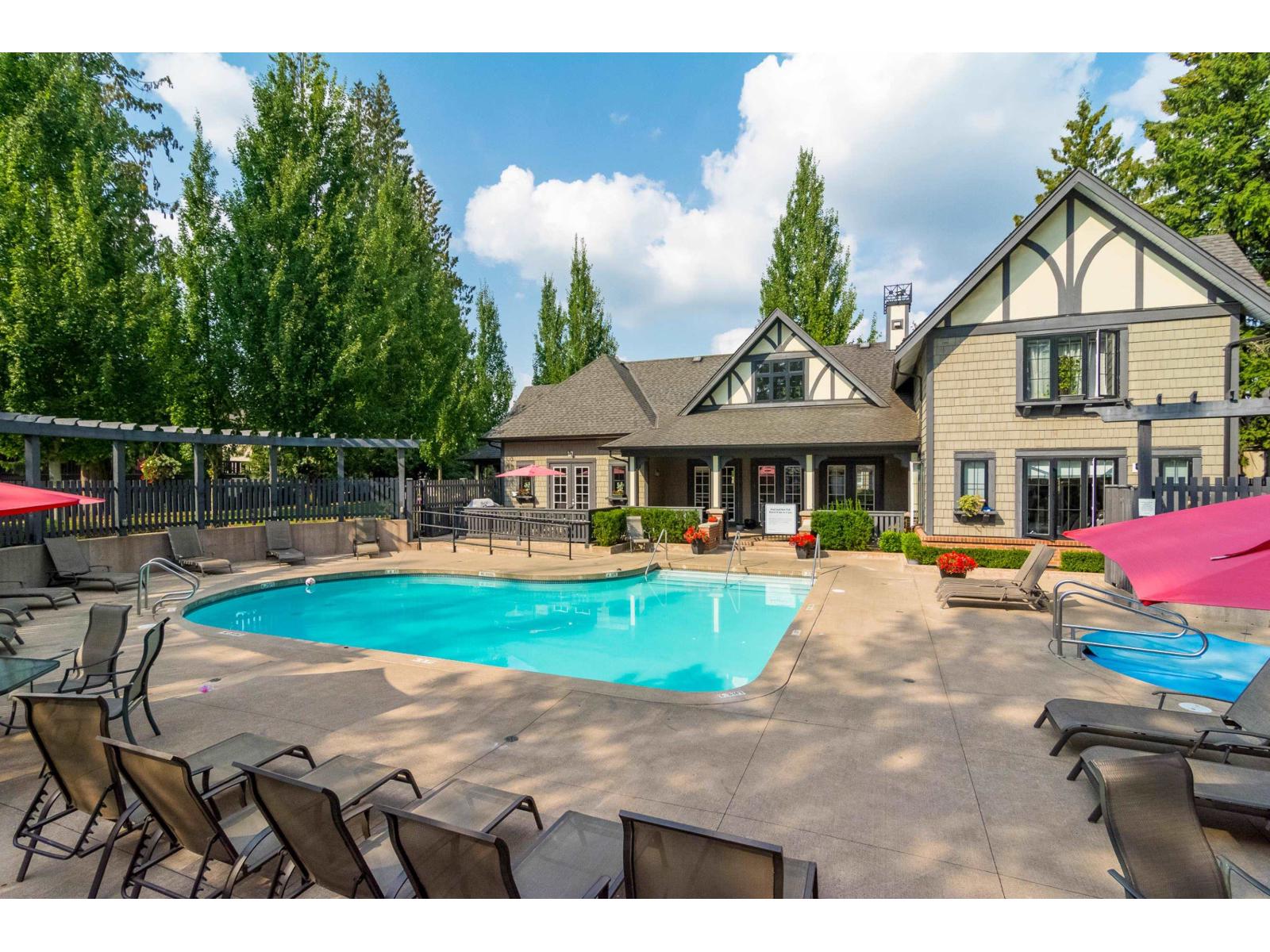 33 20875 80 Avenue, Langley, British Columbia  V2Y 2Y1 - Photo 29 - R3161447