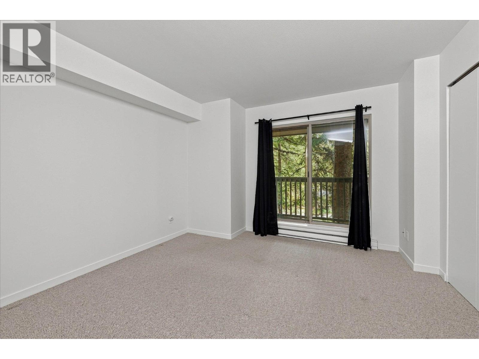 28d 3102 Panorama Ridge, Whistler, British Columbia  V8E 0V3 - Photo 12 - R3126132