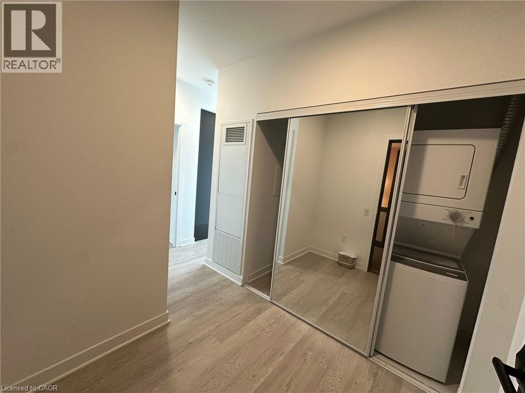 2782 Barton Street E Unit# 1607, Hamilton, Ontario  L8E 2J8 - Photo 7 - 40856026