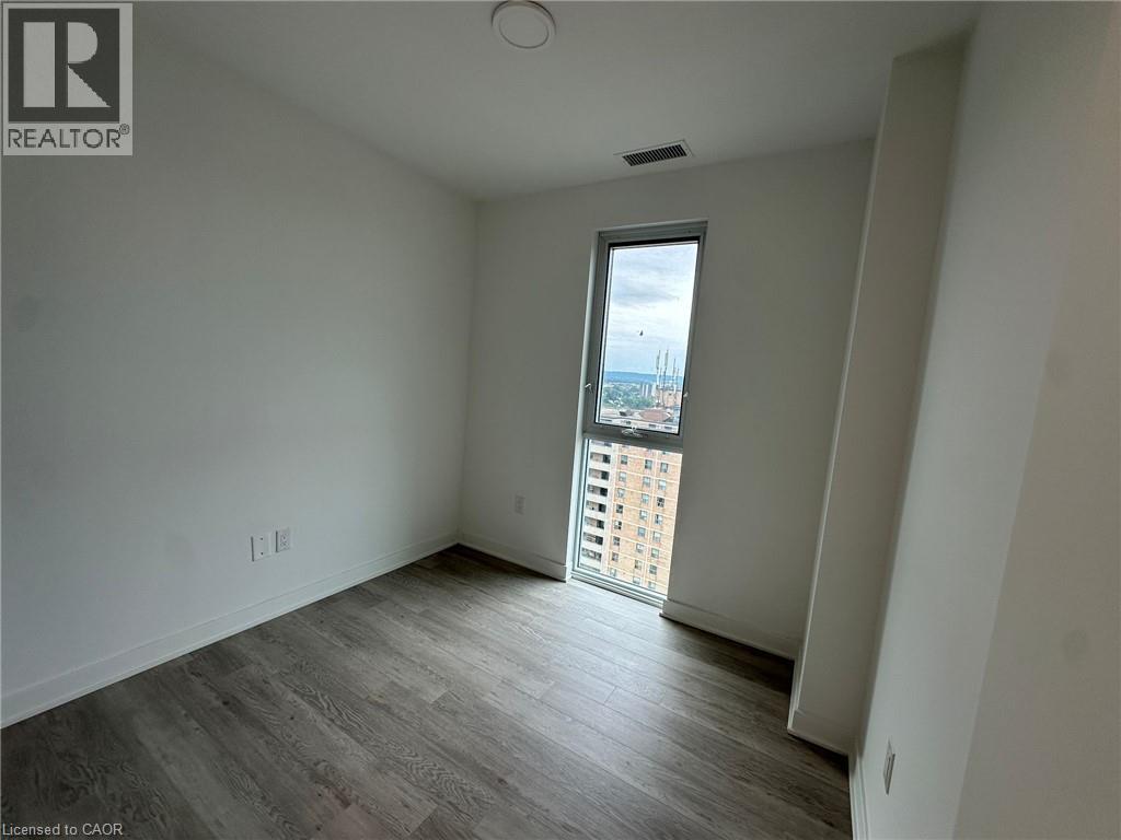 2782 Barton Street E Unit# 1607, Hamilton, Ontario  L8E 2J8 - Photo 10 - 40856026