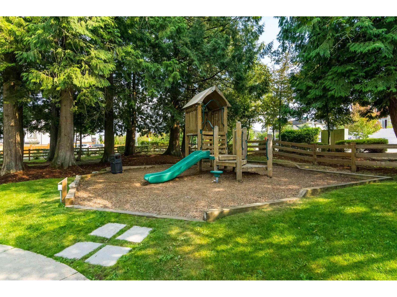 33 20875 80 Avenue, Langley, British Columbia  V2Y 2Y1 - Photo 35 - R3161447