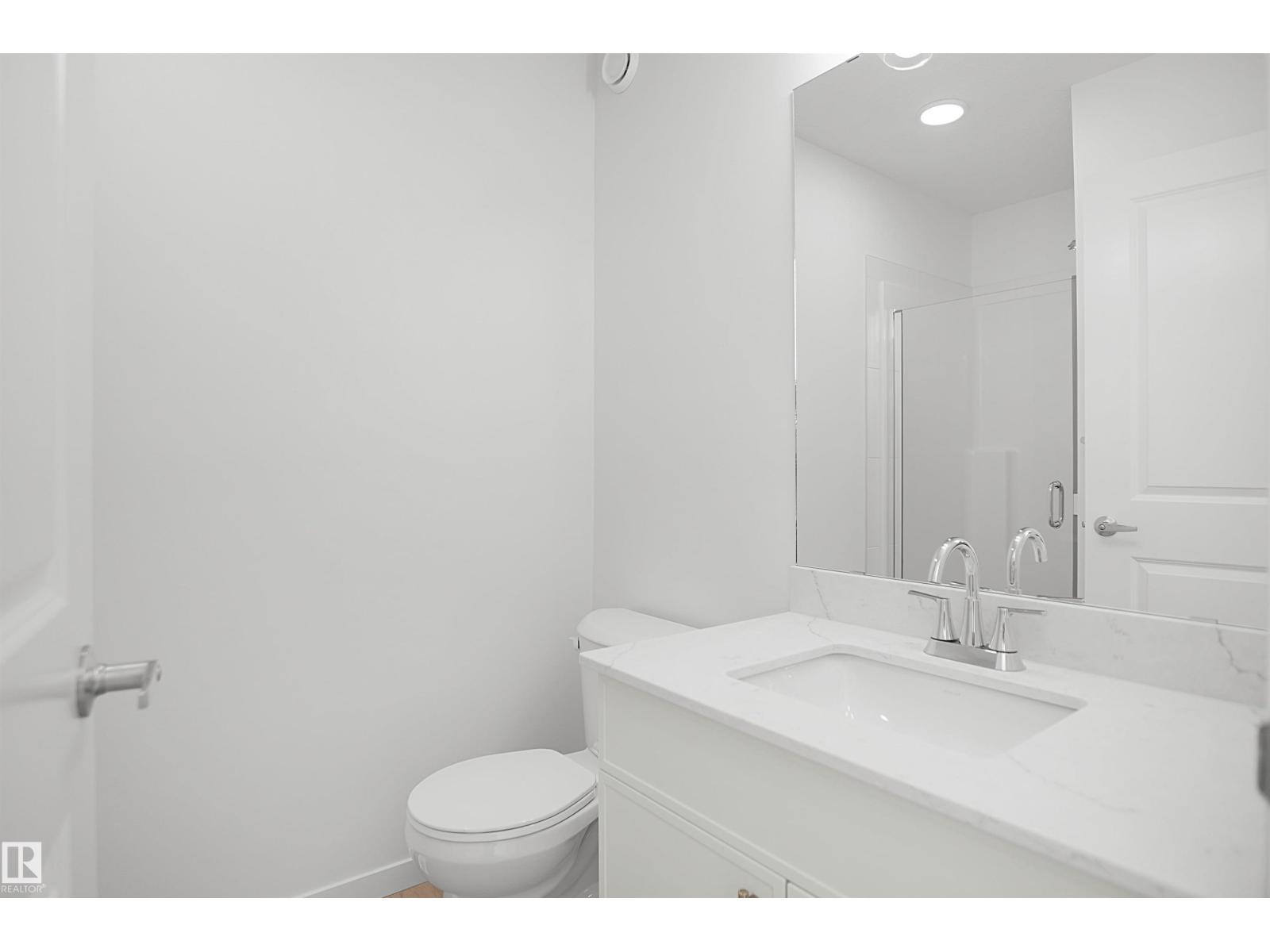 505 177 Av NE, Edmonton, Alberta  T5Y 4K2 - Photo 19 - E4481931