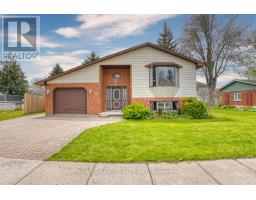 118 TRAFALGAR STREET, West Perth, Ontario