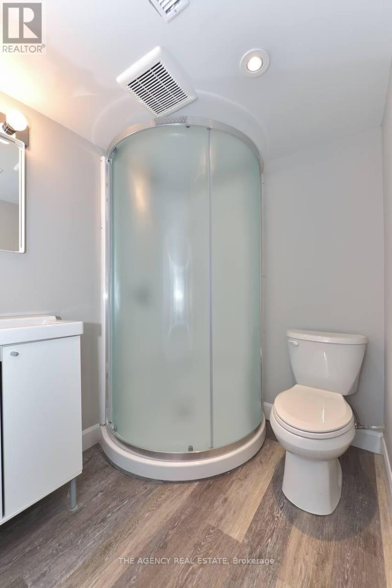 870 Queens Avenue, London East, Ontario  N5W 3H6 - Photo 8 - X13754096