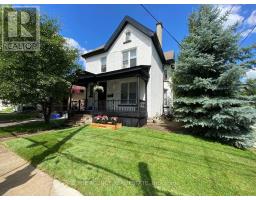 870 QUEENS AVENUE, London East, Ontario