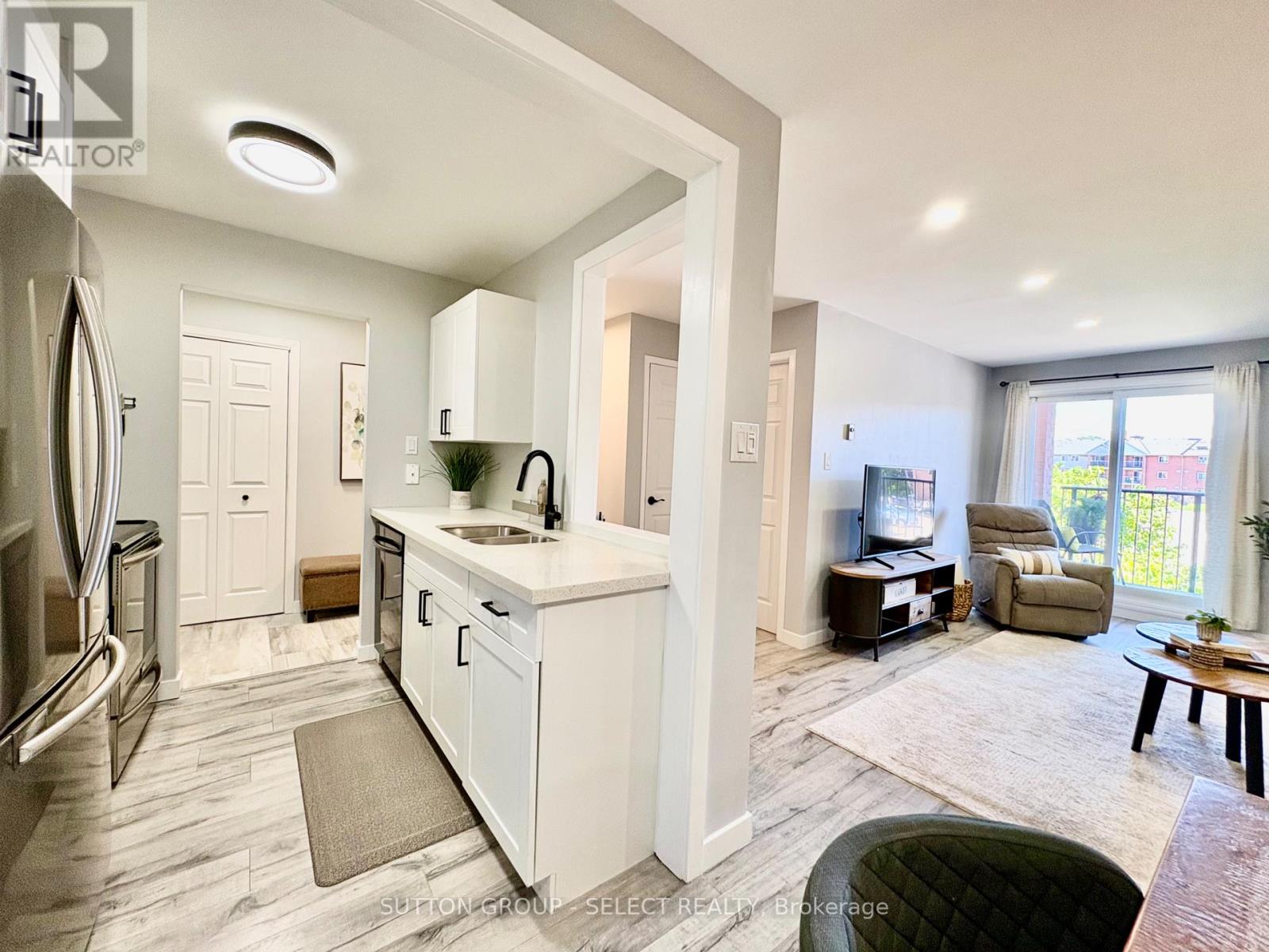 125 - 148 Conway Drive, London South, Ontario  N6E 3N4 - Photo 13 - X13754118