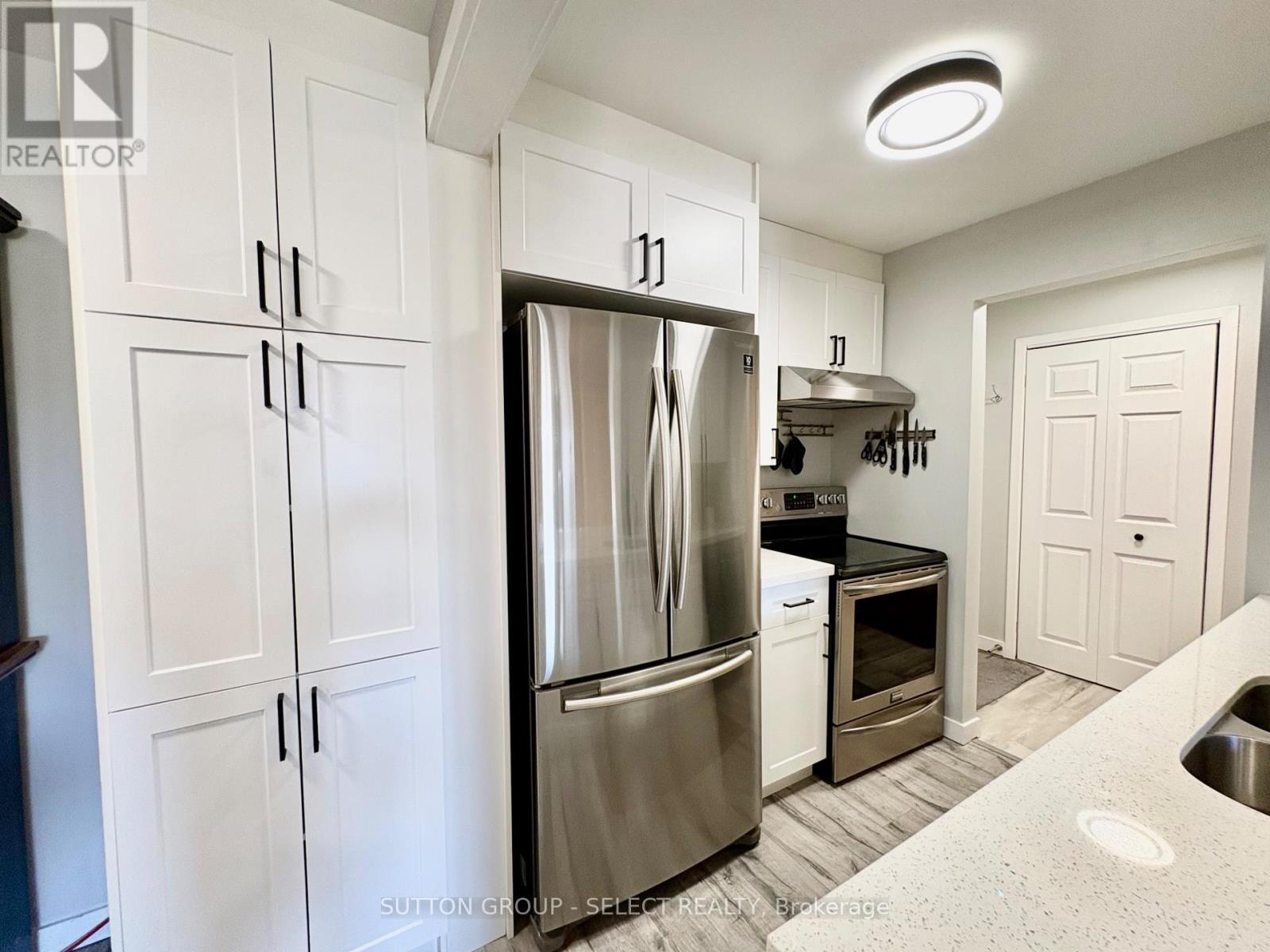125 - 148 Conway Drive, London South, Ontario  N6E 3N4 - Photo 15 - X13754118