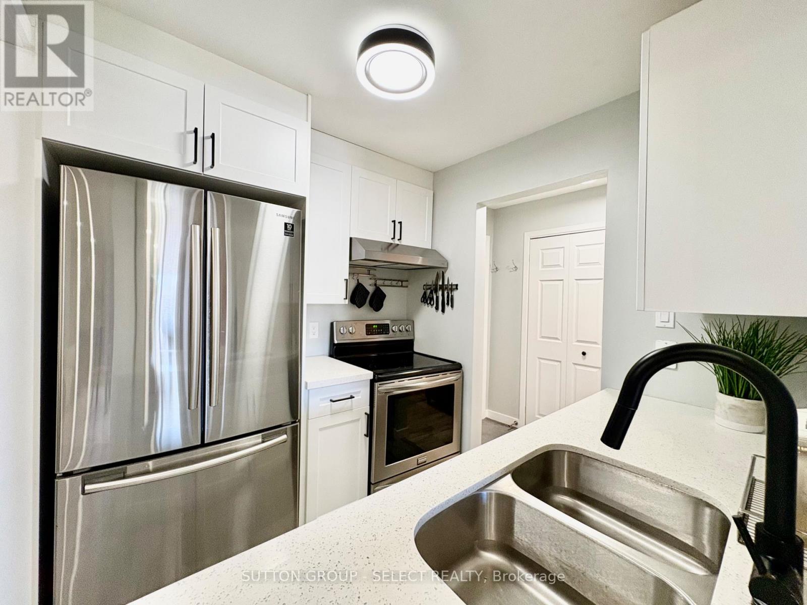 125 - 148 Conway Drive, London South, Ontario  N6E 3N4 - Photo 16 - X13754118