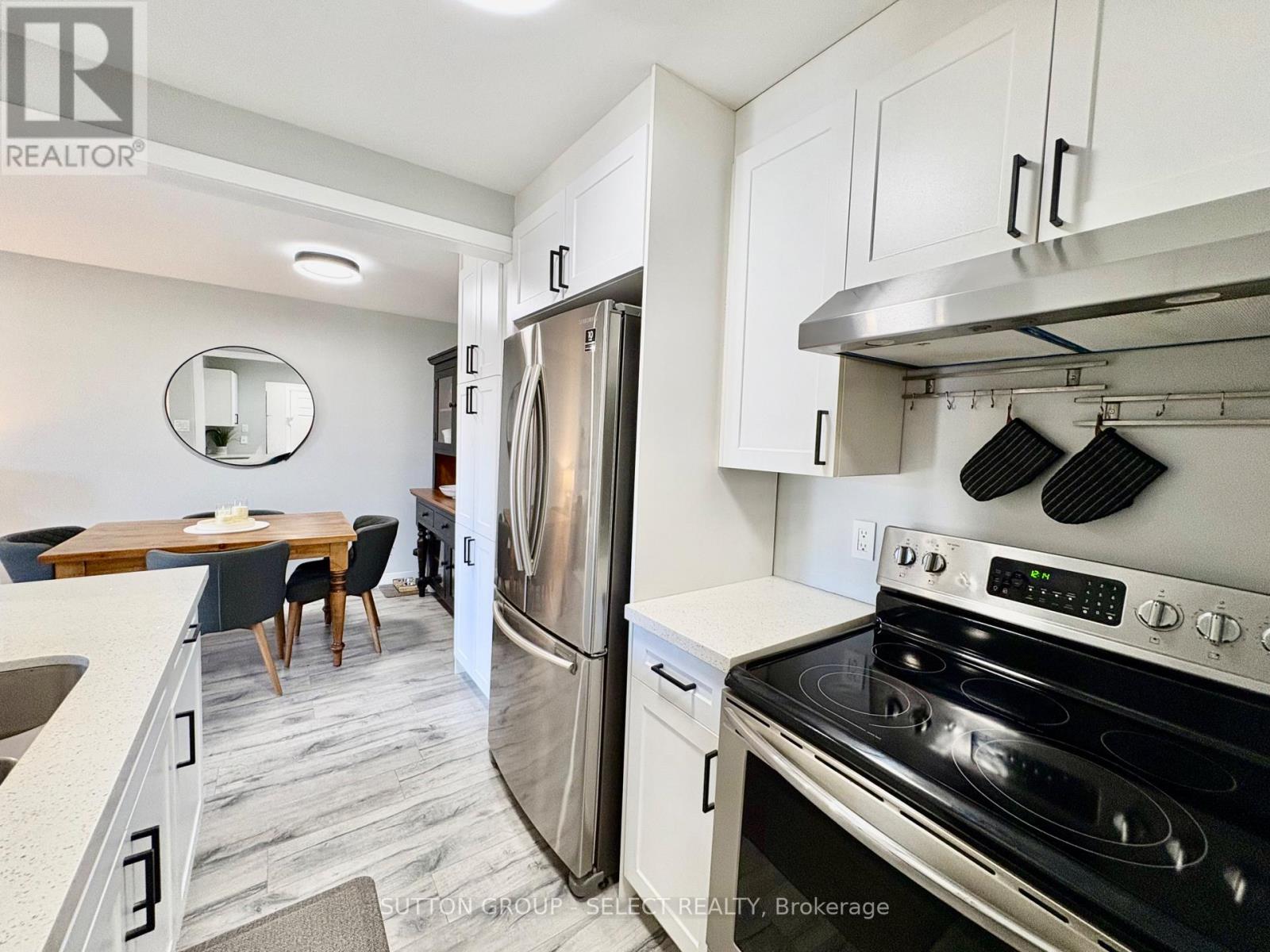 125 - 148 Conway Drive, London South, Ontario  N6E 3N4 - Photo 17 - X13754118