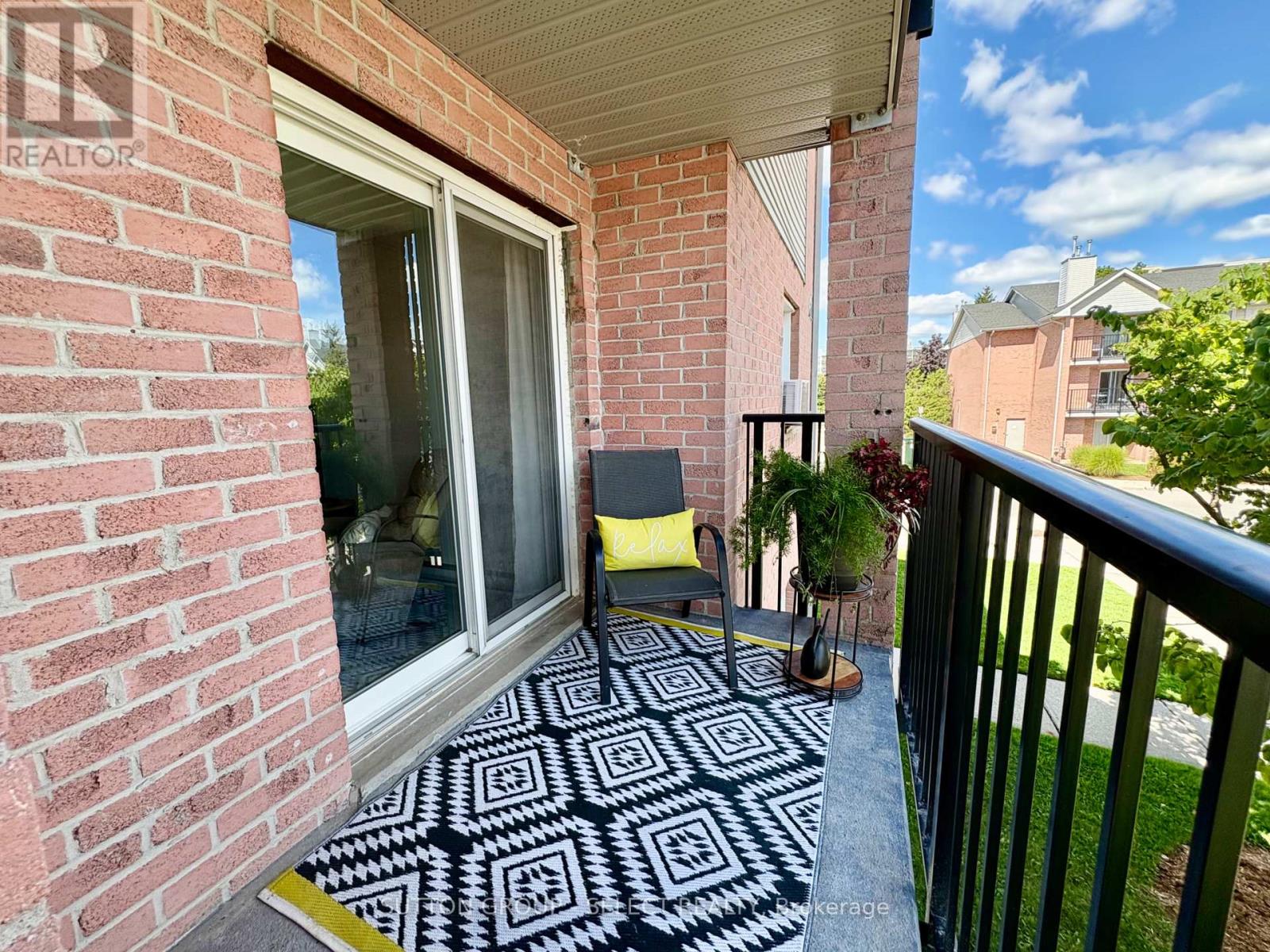 125 - 148 Conway Drive, London South, Ontario  N6E 3N4 - Photo 24 - X13754118
