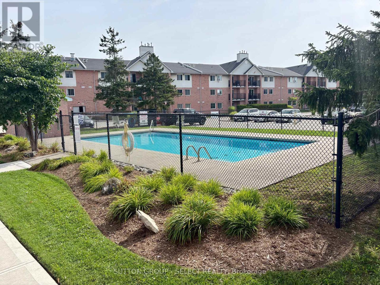125 - 148 Conway Drive, London South, Ontario  N6E 3N4 - Photo 27 - X13754118
