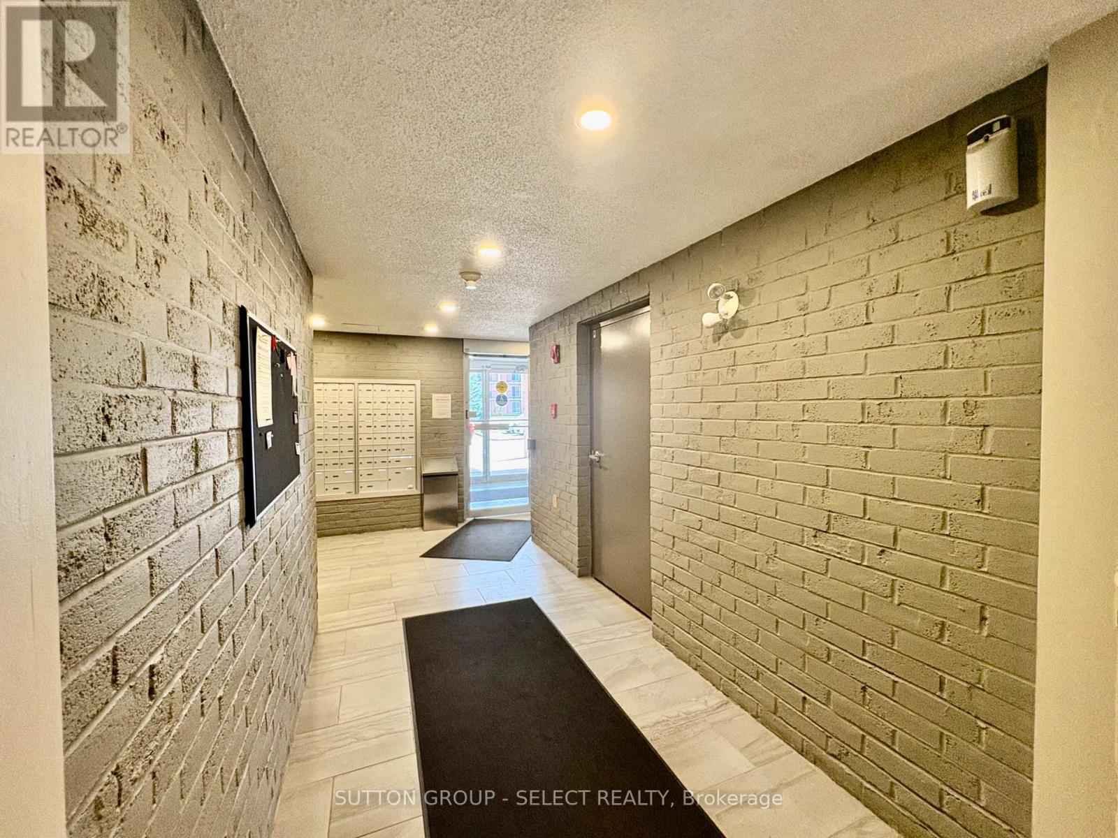 125 - 148 Conway Drive, London South, Ontario  N6E 3N4 - Photo 3 - X13754118