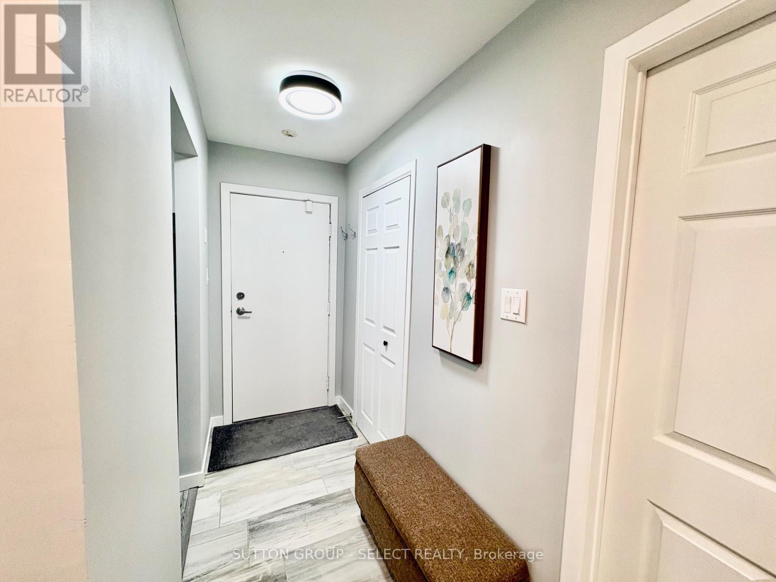 125 - 148 Conway Drive, London South, Ontario  N6E 3N4 - Photo 4 - X13754118