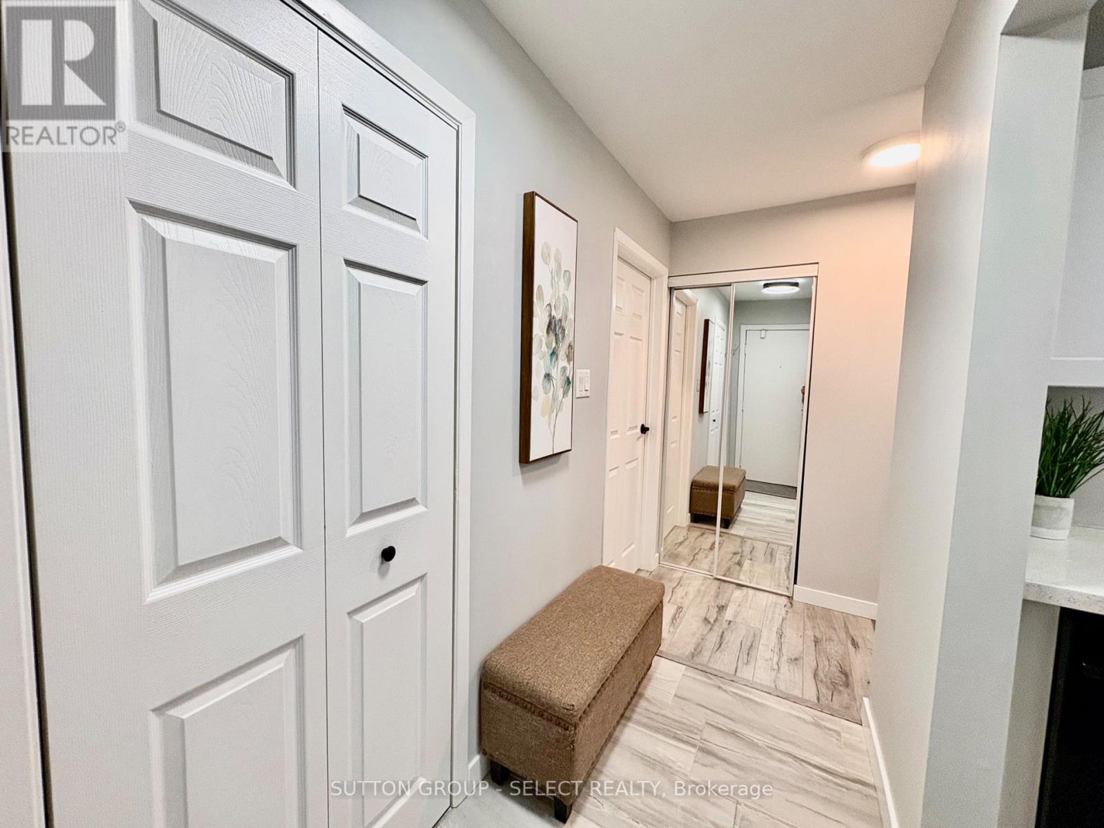 125 - 148 Conway Drive, London South, Ontario  N6E 3N4 - Photo 5 - X13754118