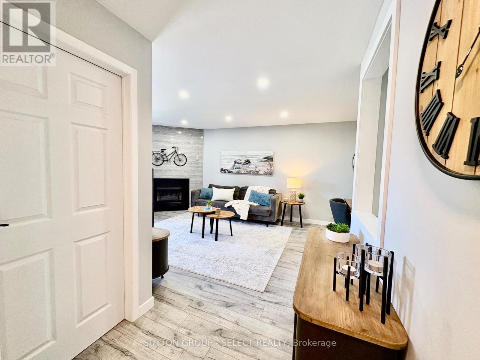125 - 148 Conway Drive, London South, Ontario  N6E 3N4 - Photo 6 - X13754118