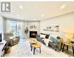 125 - 148 CONWAY DRIVE, London South, Ontario