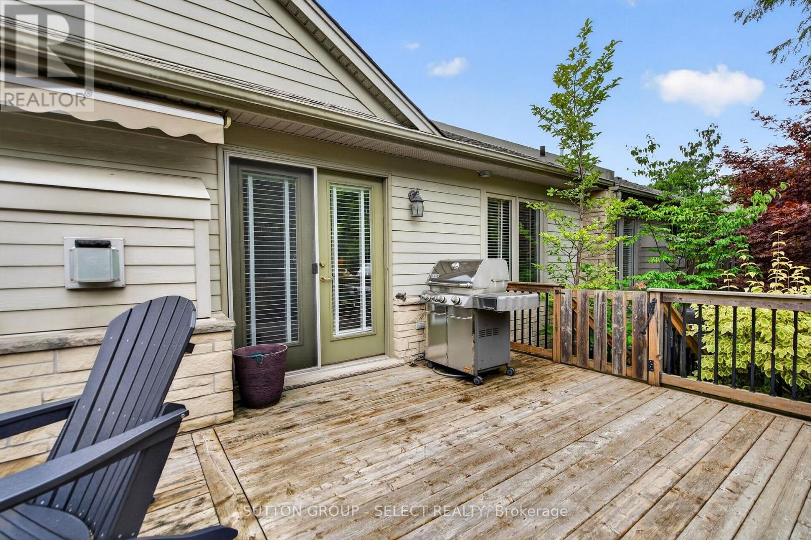 32 - 124 North Centre Road, London North, Ontario  N5X 4R3 - Photo 25 - X13754172