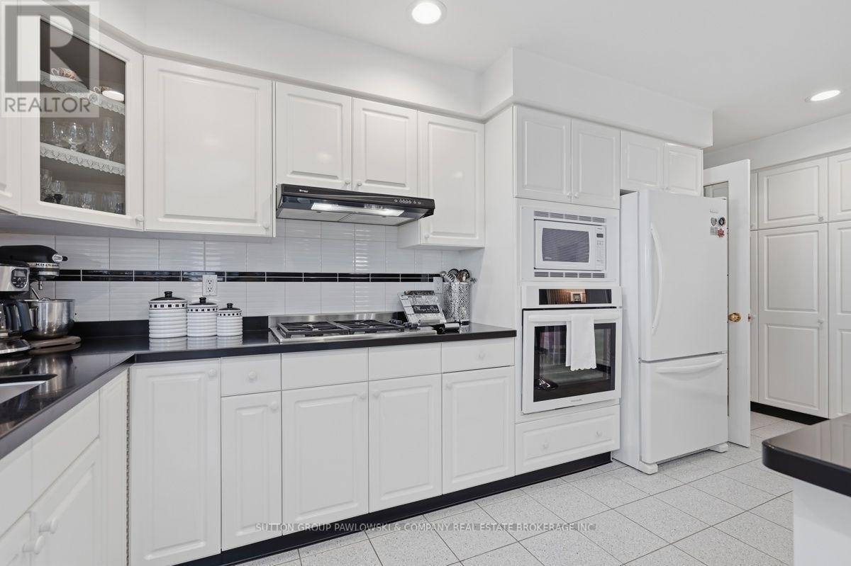 80 Carnegie Lane, London South, Ontario  N6C 5X2 - Photo 11 - X13754214