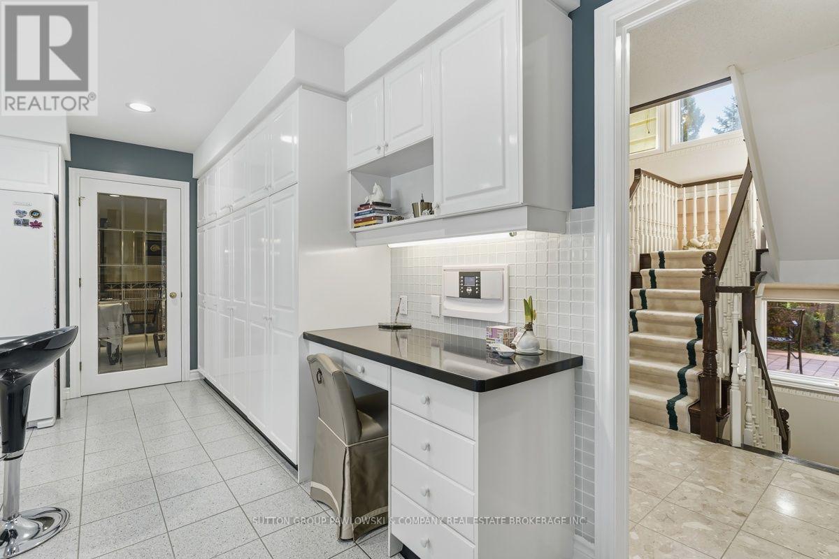 80 Carnegie Lane, London South, Ontario  N6C 5X2 - Photo 15 - X13754214