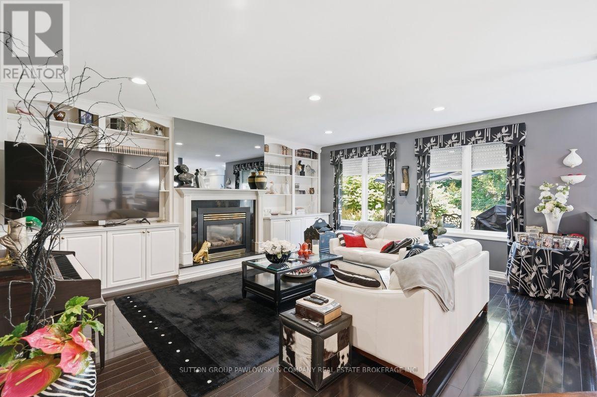 80 Carnegie Lane, London South, Ontario  N6C 5X2 - Photo 19 - X13754214