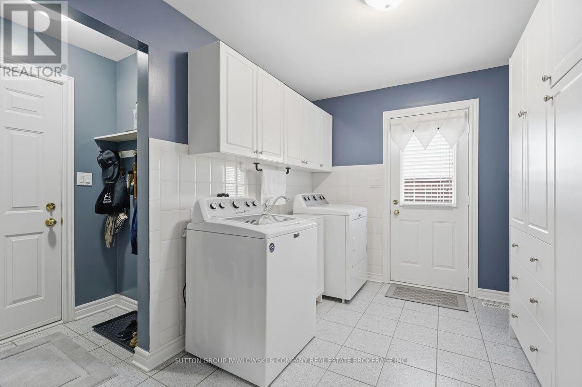 80 Carnegie Lane, London South, Ontario  N6C 5X2 - Photo 22 - X13754214