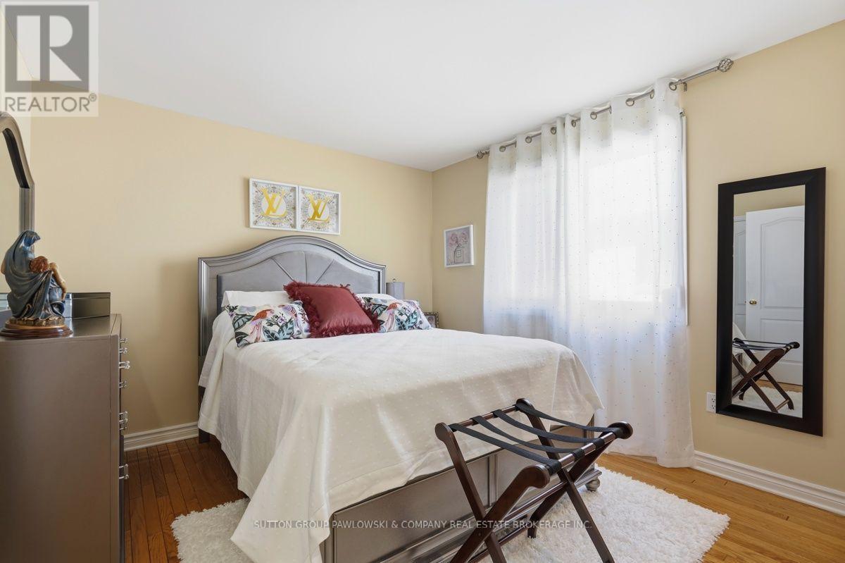 80 Carnegie Lane, London South, Ontario  N6C 5X2 - Photo 31 - X13754214