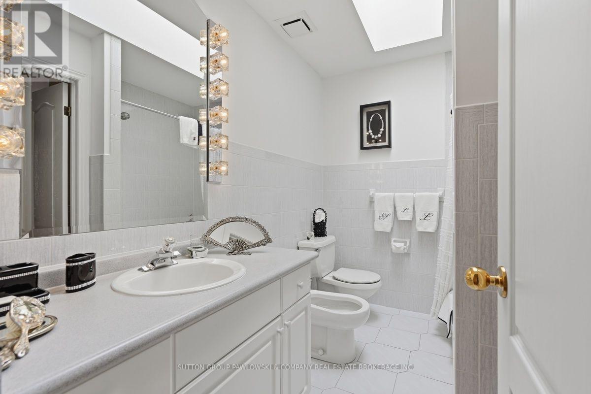 80 Carnegie Lane, London South, Ontario  N6C 5X2 - Photo 34 - X13754214