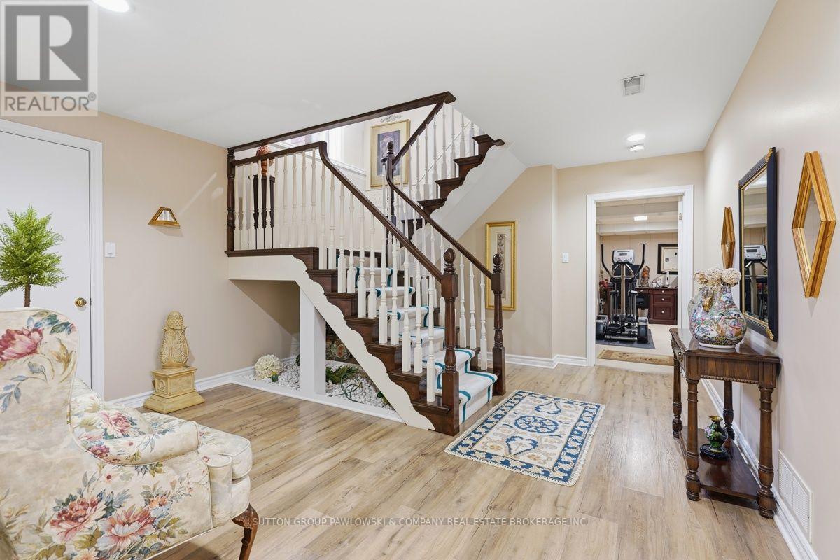 80 Carnegie Lane, London South, Ontario  N6C 5X2 - Photo 35 - X13754214