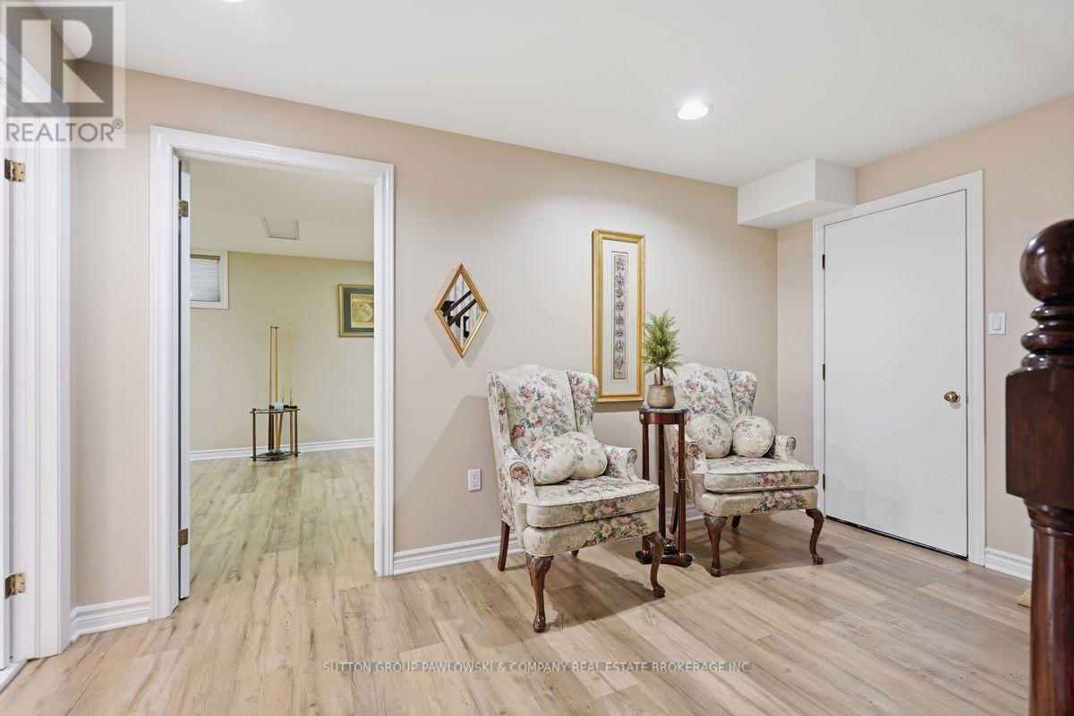 80 Carnegie Lane, London South, Ontario  N6C 5X2 - Photo 36 - X13754214