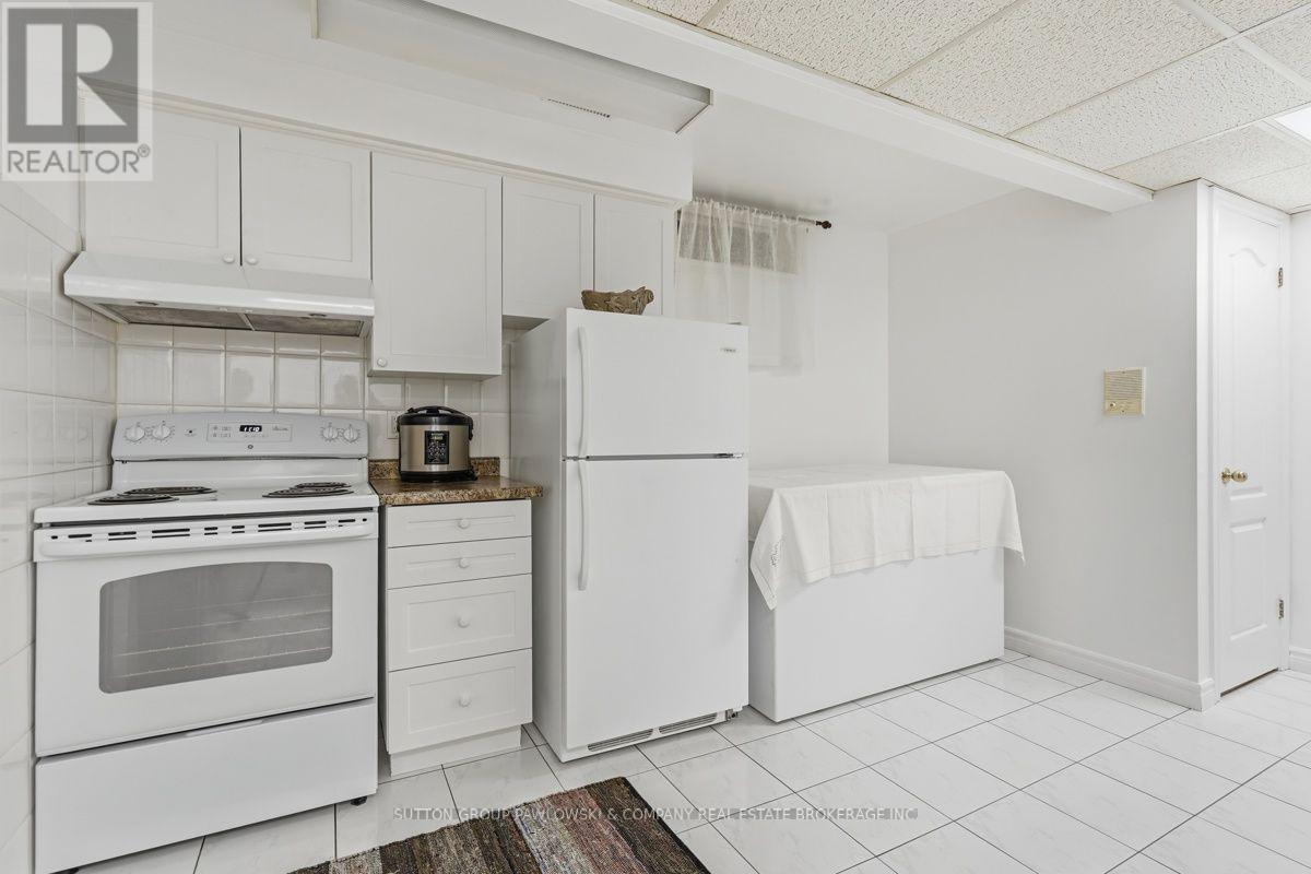 80 Carnegie Lane, London South, Ontario  N6C 5X2 - Photo 43 - X13754214