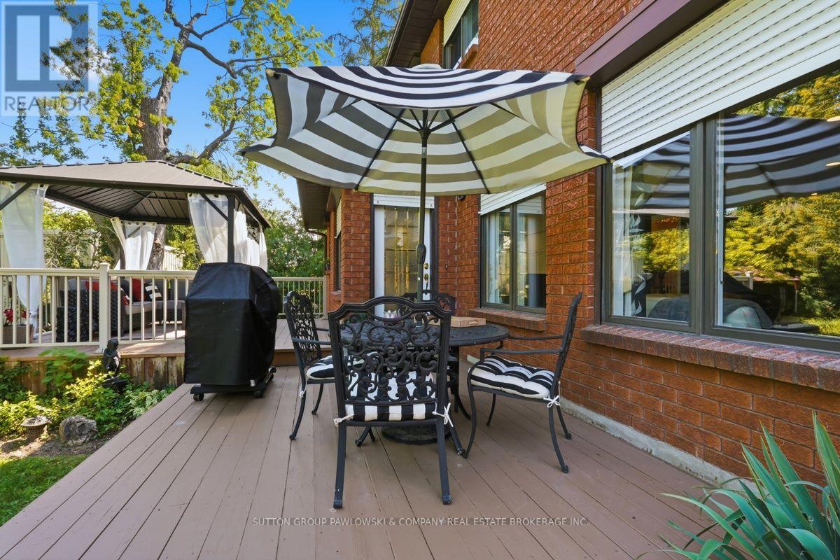 80 Carnegie Lane, London South, Ontario  N6C 5X2 - Photo 45 - X13754214