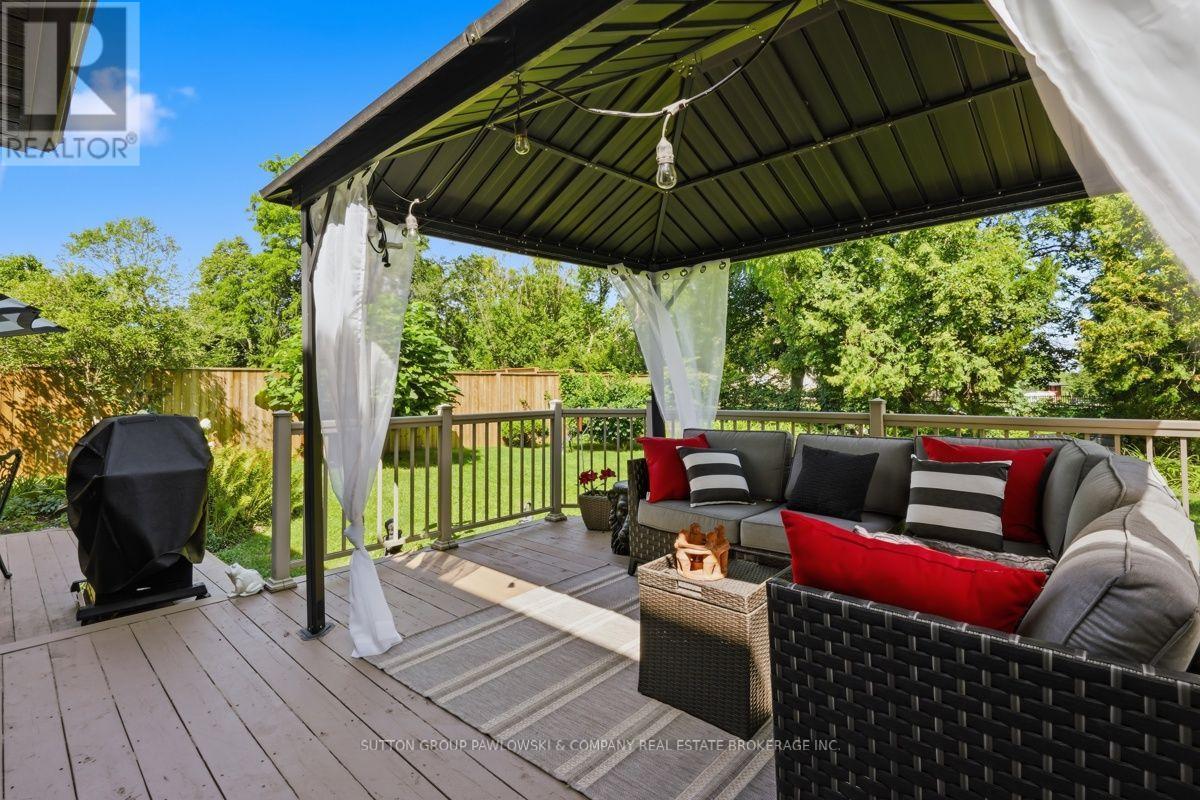 80 Carnegie Lane, London South, Ontario  N6C 5X2 - Photo 46 - X13754214