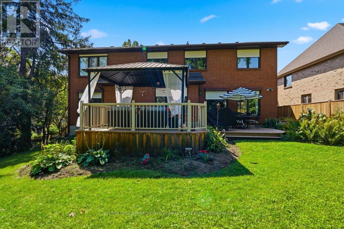 80 Carnegie Lane, London South, Ontario  N6C 5X2 - Photo 49 - X13754214