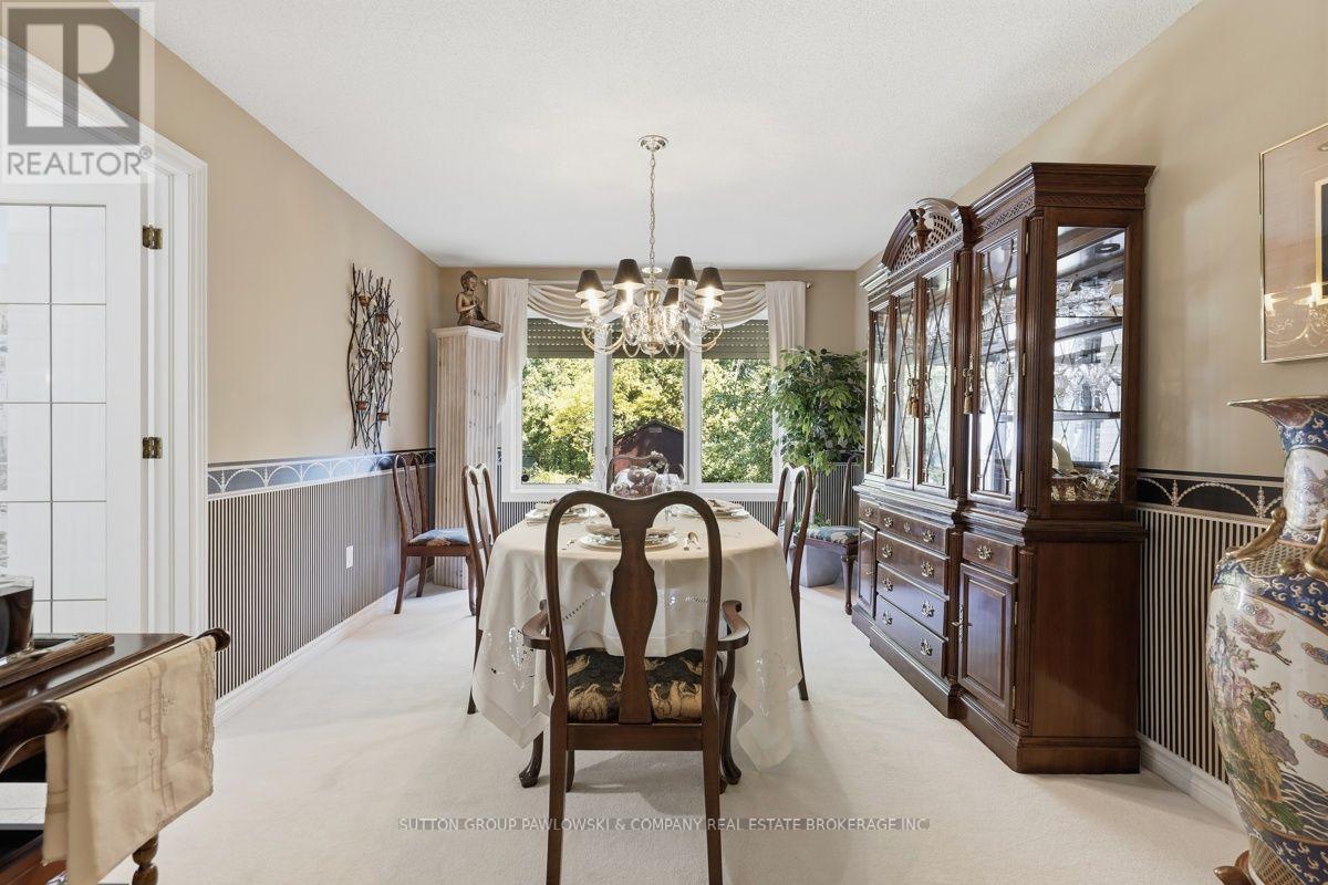 80 Carnegie Lane, London South, Ontario  N6C 5X2 - Photo 7 - X13754214