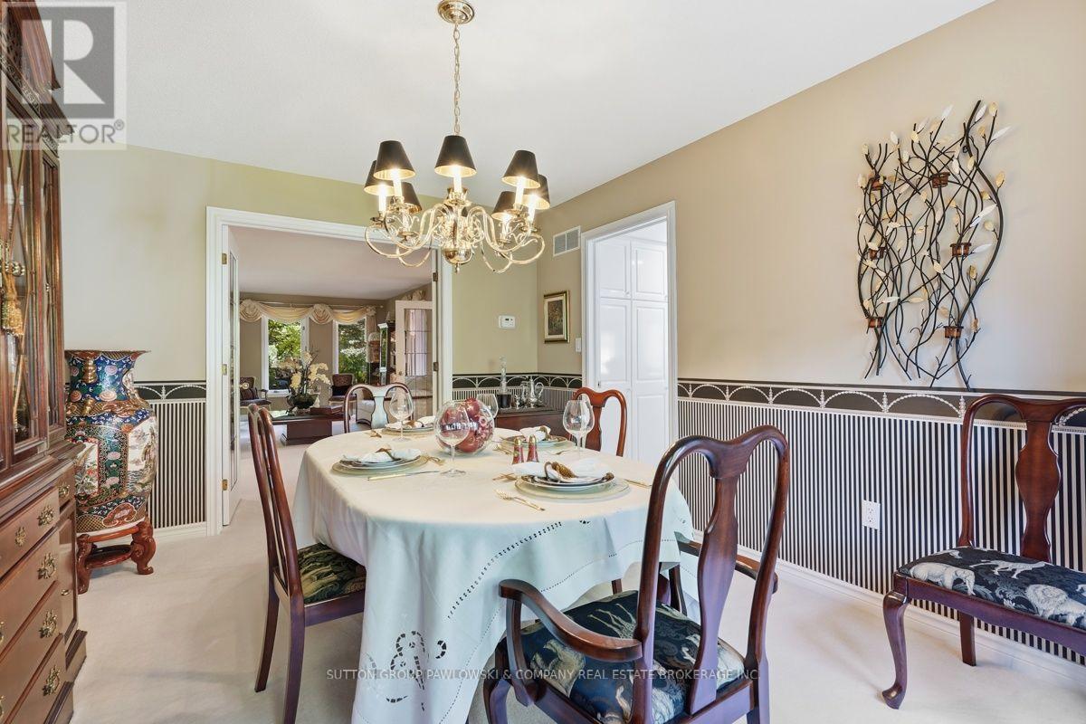 80 Carnegie Lane, London South, Ontario  N6C 5X2 - Photo 8 - X13754214