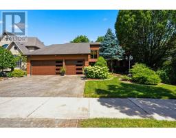 80 CARNEGIE LANE, London South, Ontario