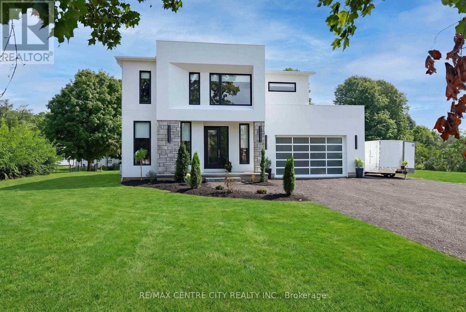 53900 HERITAGE LINE, Bayham, Ontario