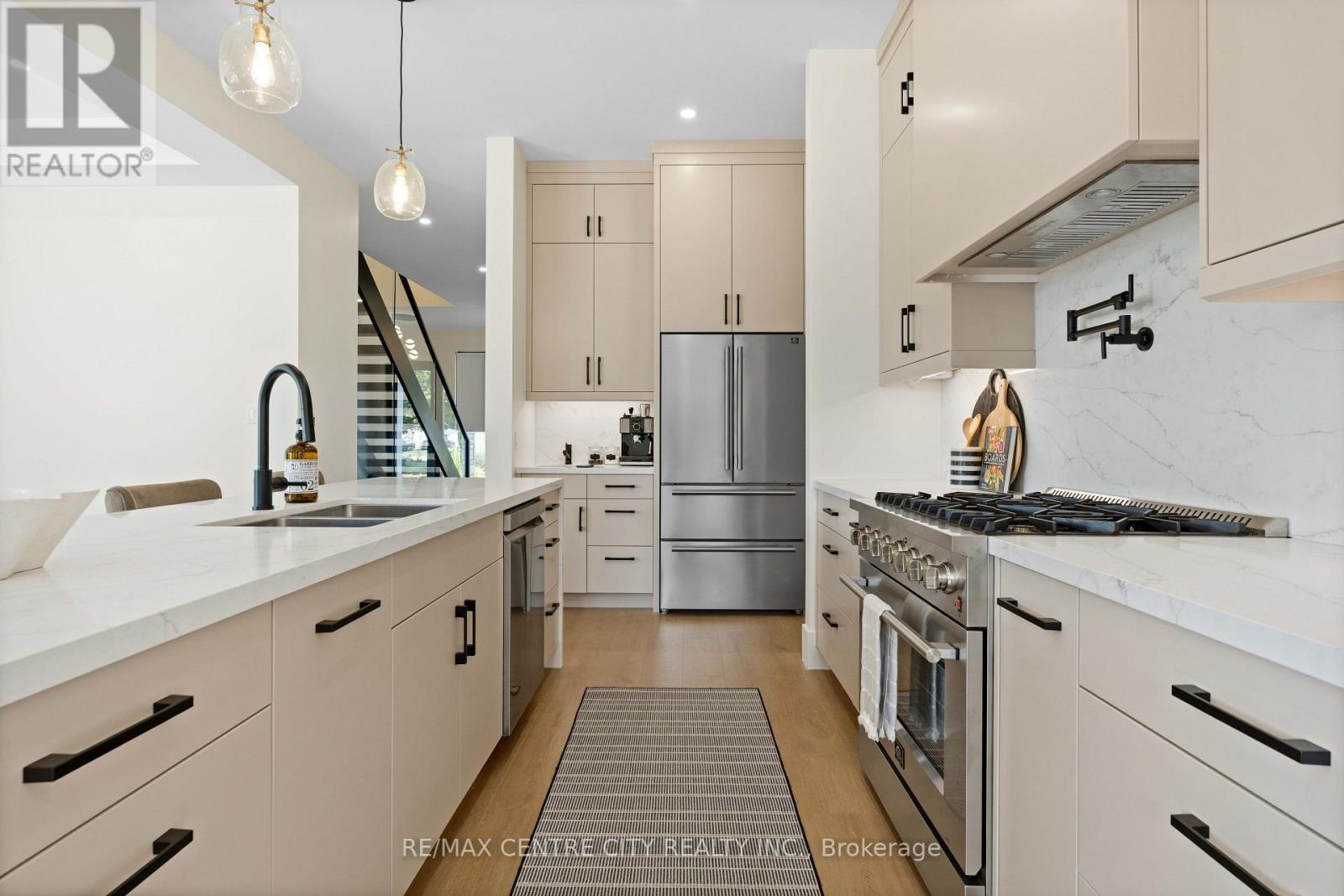 53900 Heritage Line, Bayham, Ontario  N5H 2R1 - Photo 12 - X13754248