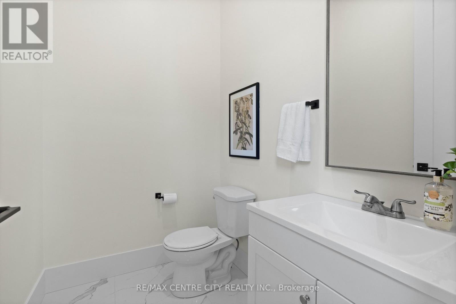 53900 Heritage Line, Bayham, Ontario  N5H 2R1 - Photo 23 - X13754248