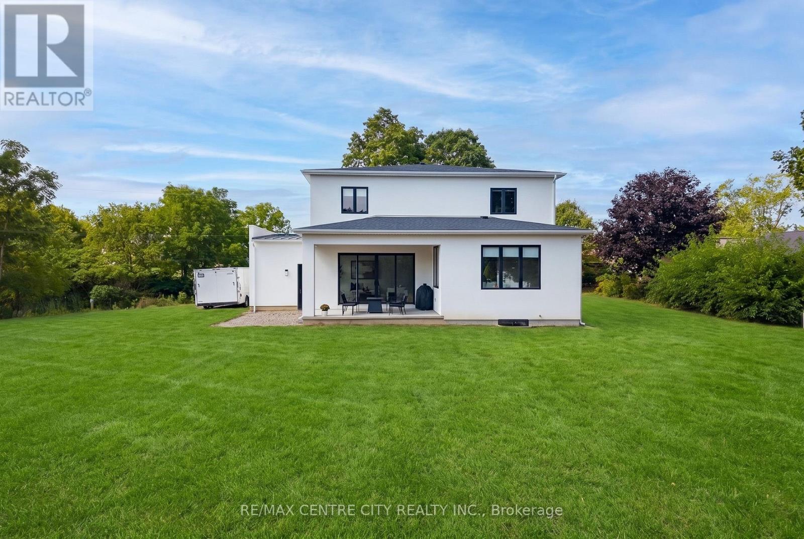 53900 Heritage Line, Bayham, Ontario  N5H 2R1 - Photo 3 - X13754248