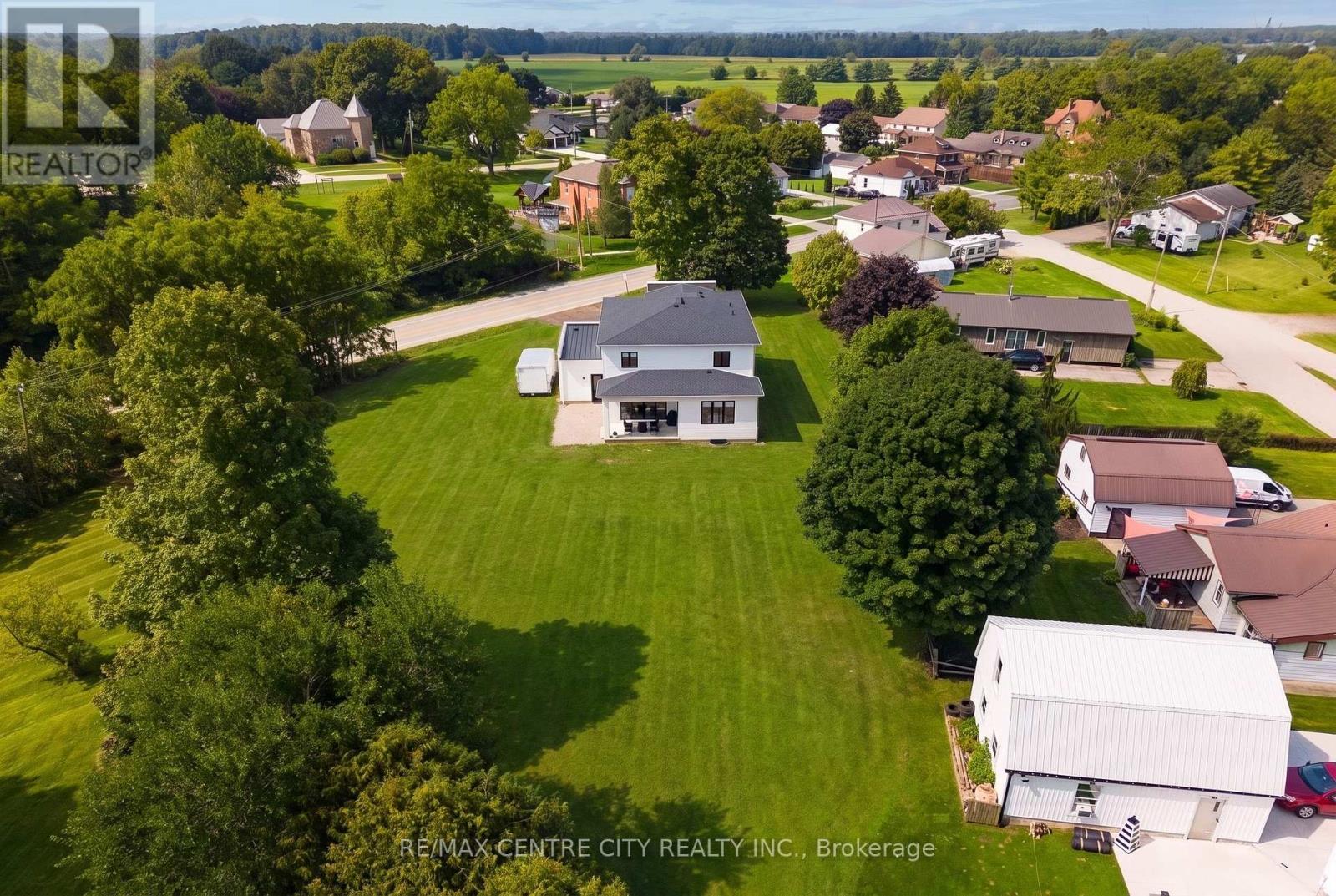 53900 Heritage Line, Bayham, Ontario  N5H 2R1 - Photo 4 - X13754248