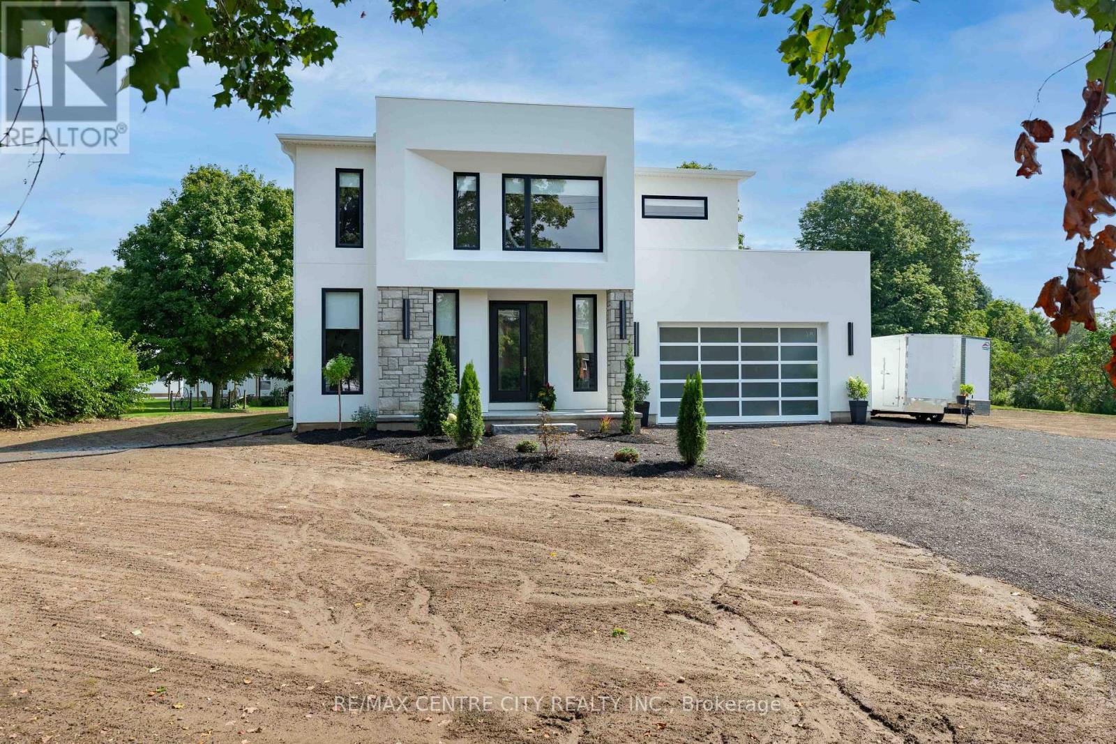 53900 Heritage Line, Bayham, Ontario  N5H 2R1 - Photo 47 - X13754248